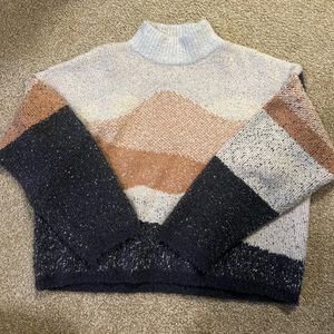 Brand new, target, size xl